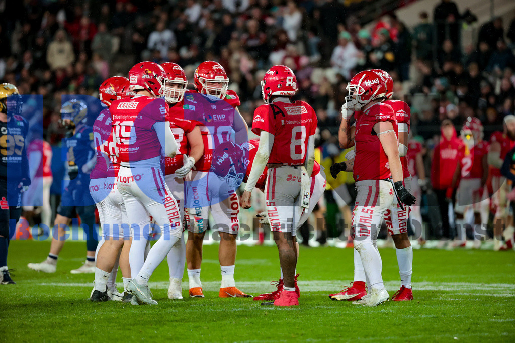 SES_POTDRE20241012-80 | bond - Realisiert mit Pictrs.com