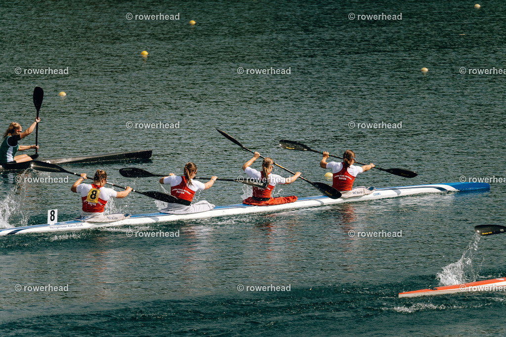 20230902_rowerhead_S0038_DSC01080 | rowerhead - Realisiert mit Pictrs.com