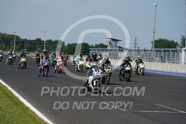 2024_07_13_PBK_24660 | Sportfotografie; SlowMotion; Video; Rennstrecke; Hafeneger; Speer; Racing; RSE; BMW; CBO; Trackday; Motorsportarena; Hockenheimring; Brno; Most; Barcelona; Valencia