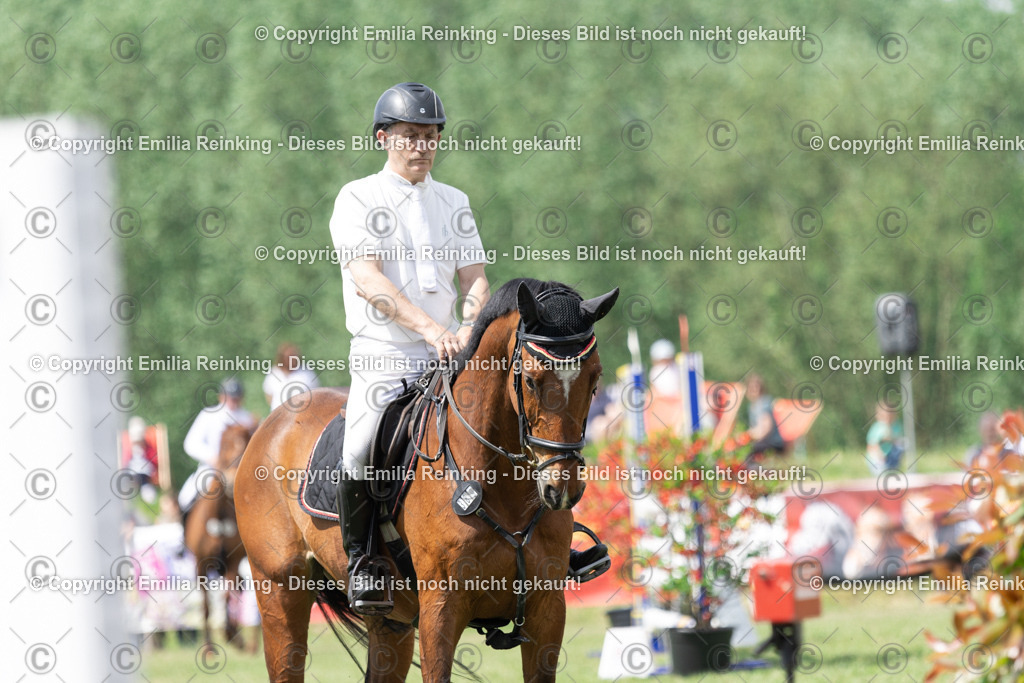 CL5A3626 | Emilia Reinking Fotografie - Realisiert mit Pictrs.com