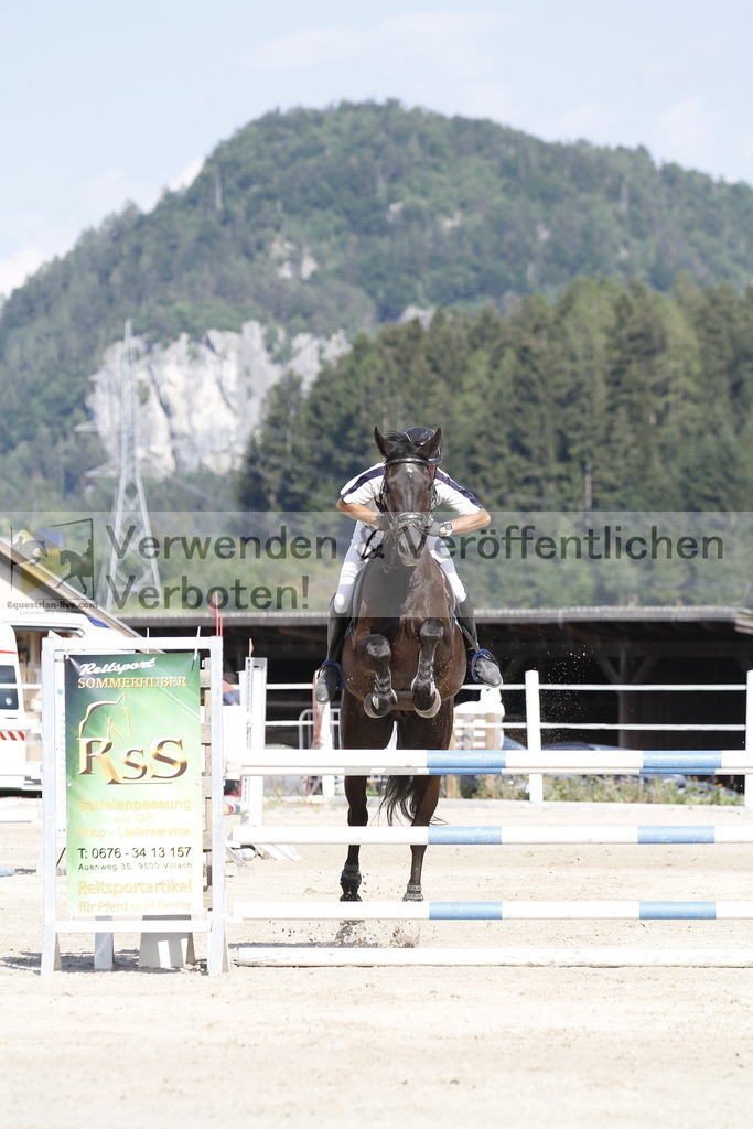 _MG_5383 | equestrian-live-com