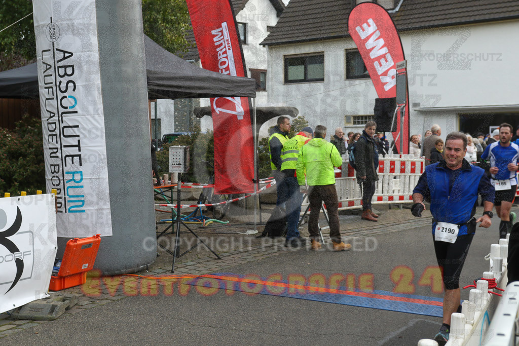 221127_1216_EV9_3536 | Sportfotografie im Rhein-Sieg Kreis, Köln, Bonn, NRW, Rheinland Pfalz, Hessen, etc. Unser Tätigkeitsfeld umfasst den Laufsport vom Volkslauf über den Marathon, Duathlon, Triathon bis zum Ultralauf wie Kölnpfad Ultra oder Schindertrail.