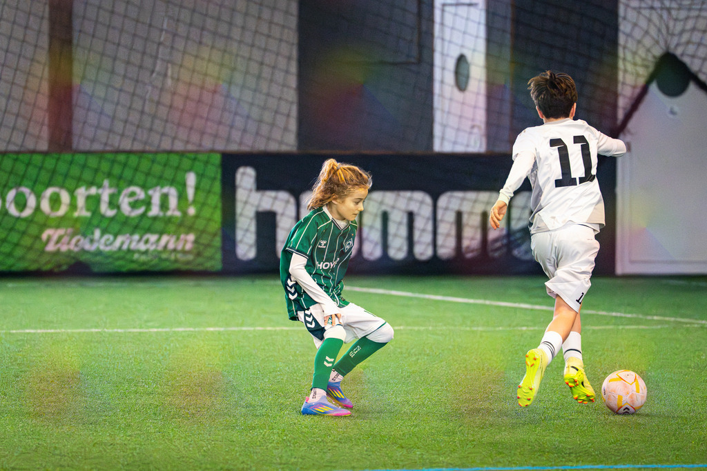 blr.pics-374 | Professionelle Fußball- und Sportfotografie. Spielbilder online ansehen und kaufen – Einzelbilder oder komplette Galerien in hoher Qualität. - Realisiert mit Pictrs.com