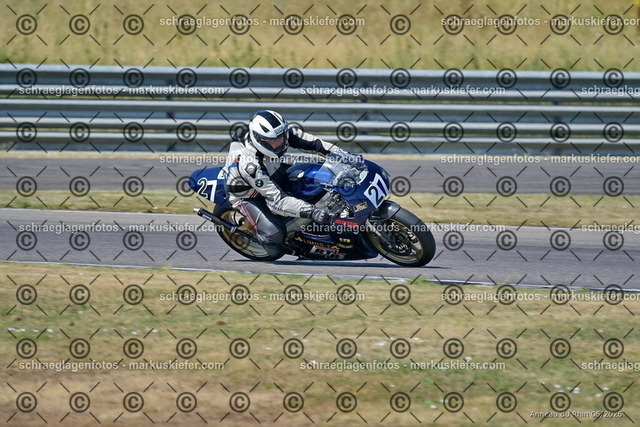 26bc03-0910 | markuskiefer.com - Realisiert mit Pictrs.com