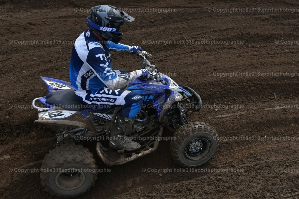 DSC_0361 (2) | Sportfotografie , Motorsport, Motoross, Reitsport, Mointainbike, Enduro,
Landschaft , Outdoor, Eventfotografie, Landschaft, Bilder online bestellen - Realisiert mit Pictrs.com