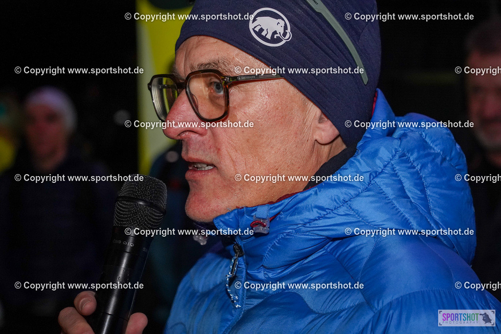 DSC06691 | #Donautrail #linzdonautrail #naturbewegtuns #yourpictrs #sportshot_your_pictrs #linz #ultratrail #wandern