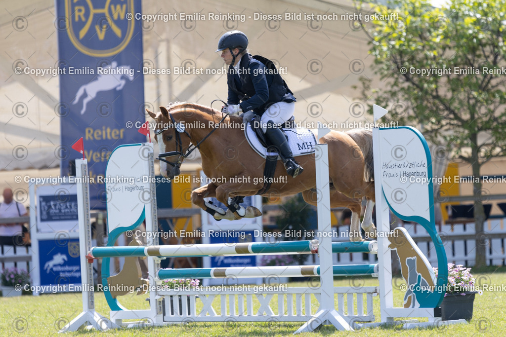 CL5A2383 | Emilia Reinking Fotografie - Realisiert mit Pictrs.com