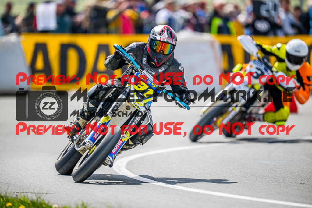 MaZZes_FotoMatrix_230507_5326 | S2