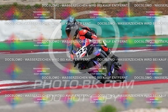 2023_11_03_PBK_22016 | Sportfotografie; SlowMotion; Video; Rennstrecke; Hafeneger; RSE; Speer; Trackday; Motorsportarena; Hockenheimring; Brno; Most; Barcelona; Valencia, Benny; Kaetzmer;