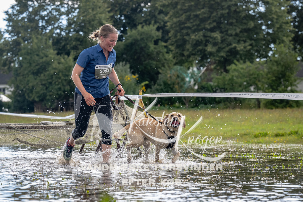 1358_ZZ90602 | kk-dogfotos