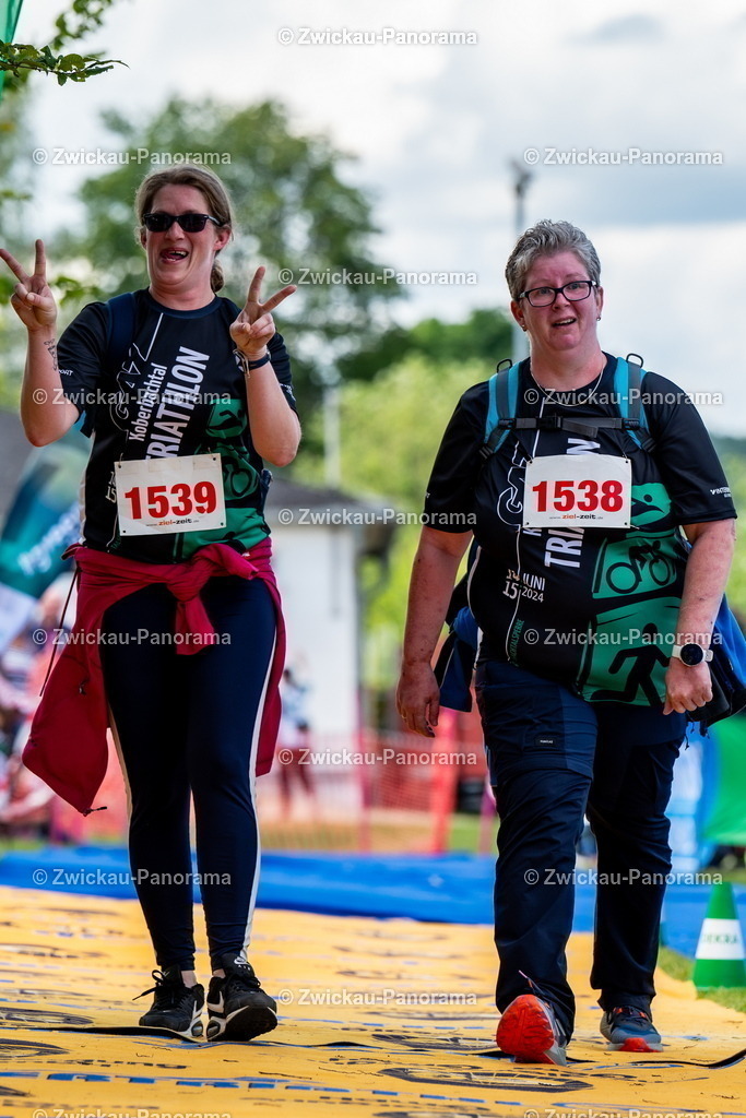 2024_0615_KoberbachTriathlon_TalsperrenlaufDSC_8619 | Urban. Natur. Panorama. Luftbild. 
Der Bildershop für aufregende Perspektiven!
Für Deko, Wandbild und Kalender!
Wir bringen LED-Bilder zum Leuchten!
