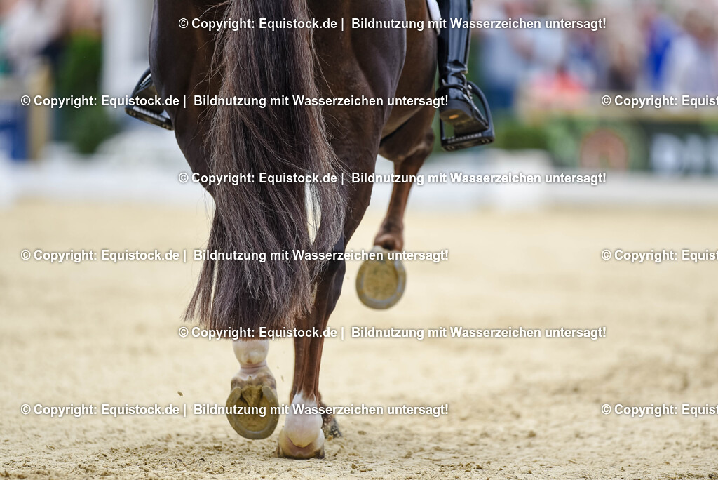TS_20250609_04_GP-Special_0111 | Foto: Thomas Hartig