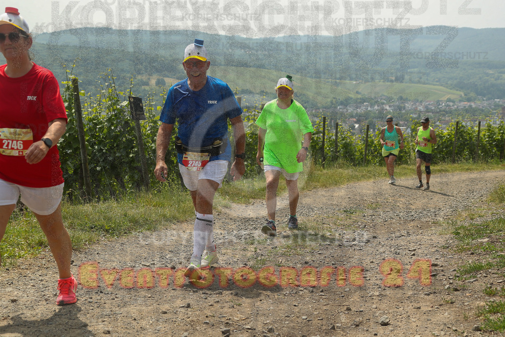 250614_1323_EX2_1160 | Eventfotografie 24Sport- und Eventfotografie