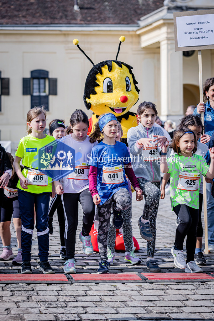 IM6_8334 | SportEventFotografie - Roman Stoiber