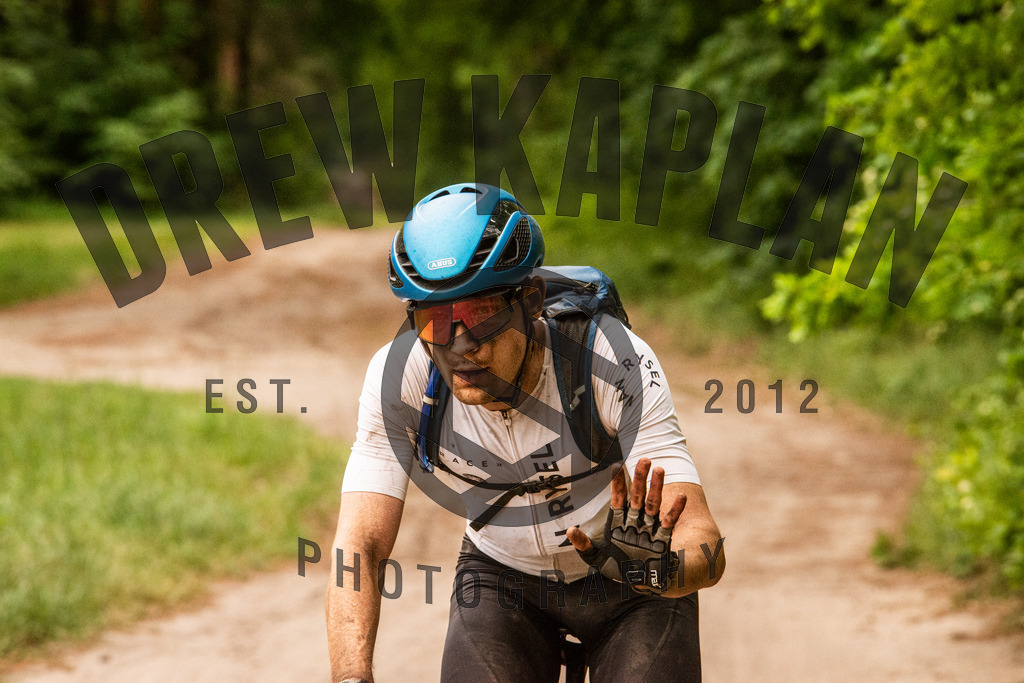 DKP-81740 | Drew Kaplan Photography