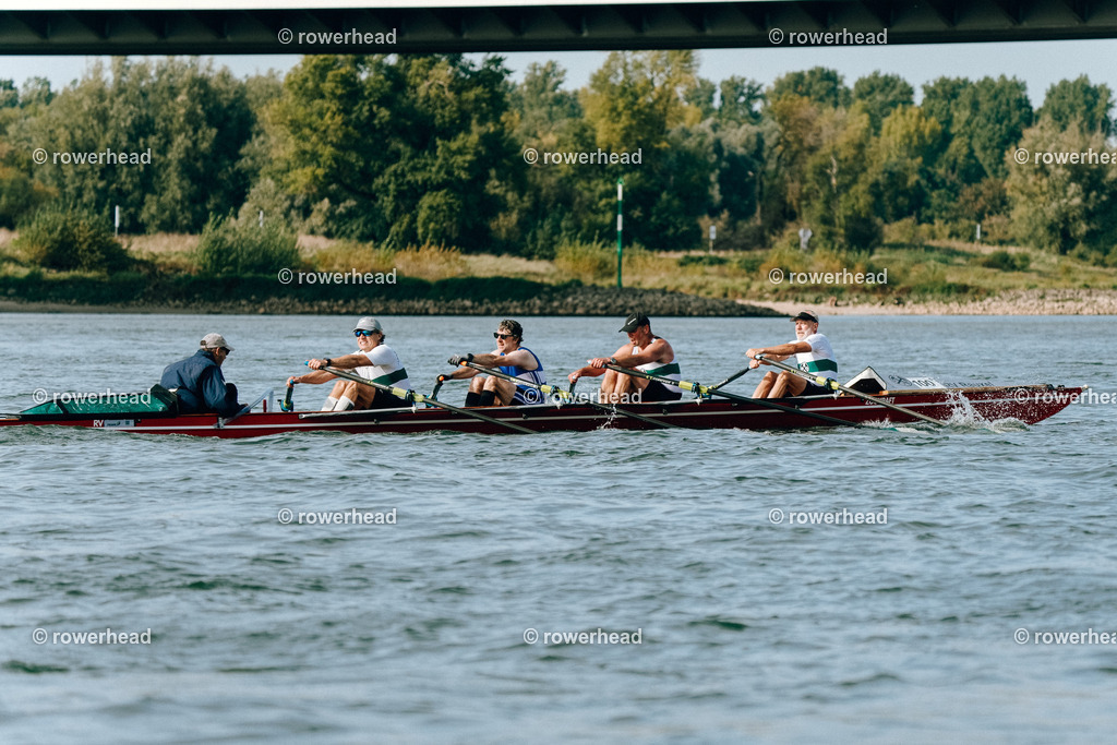20231007_rowerhead_R014_S0096_DSC06555 | rowerhead - Realisiert mit Pictrs.com