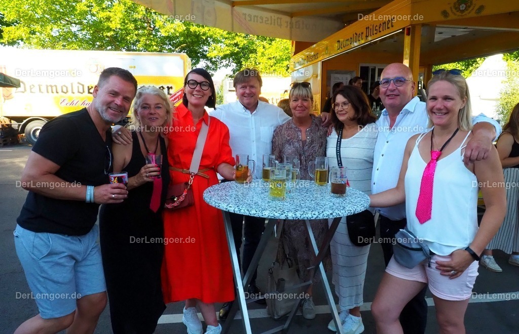 P8070002 | Fotogalerie & Shop für www.DerLemgoer.de - Mit Vorschau und Bestellmöglichkeit meiner Fotos von verscchiedenen Events in Lemgo / Lippe & OWL.