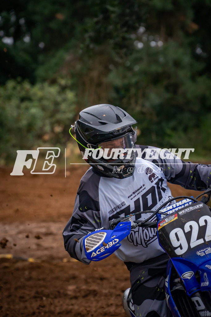 DSC07935 | fourtyeightmedia - Realisiert mit Pictrs.com