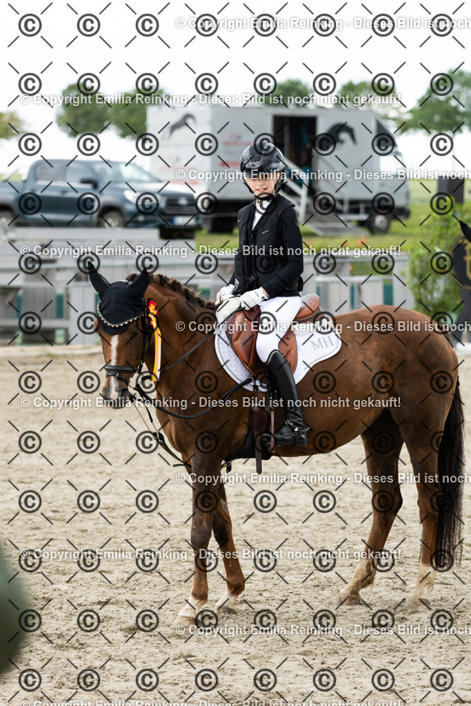 CL5A6574 | Emilia Reinking Fotografie - Realisiert mit Pictrs.com