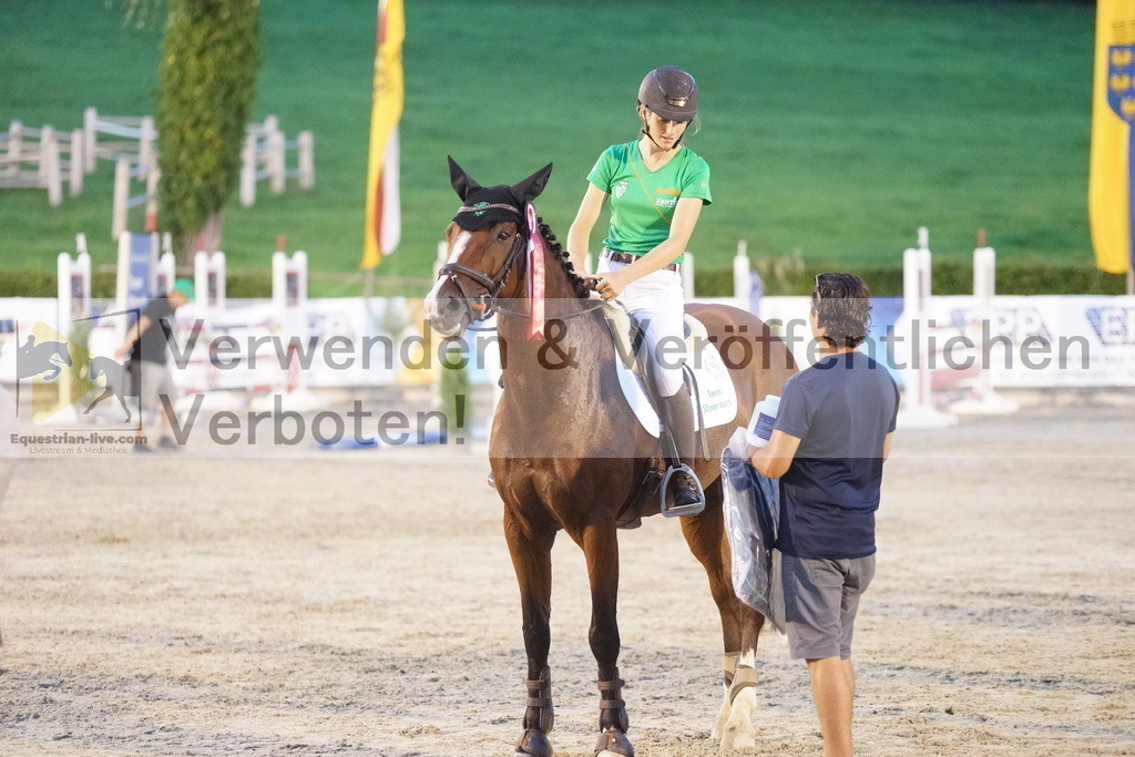 DSC08126 | equestrian-live-com