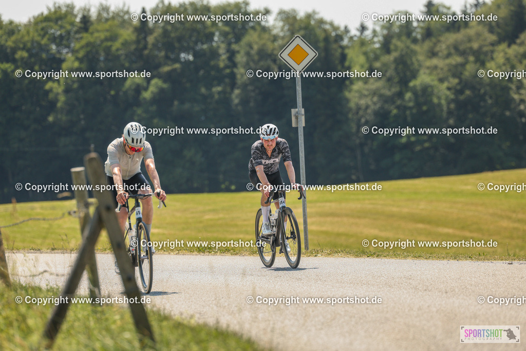 AR6_8184 | Rund um das Thema Sport-Event-Fotografie & individuelle Teilnehmerfotos. Jeder Teilnehmer wird fotografiert.