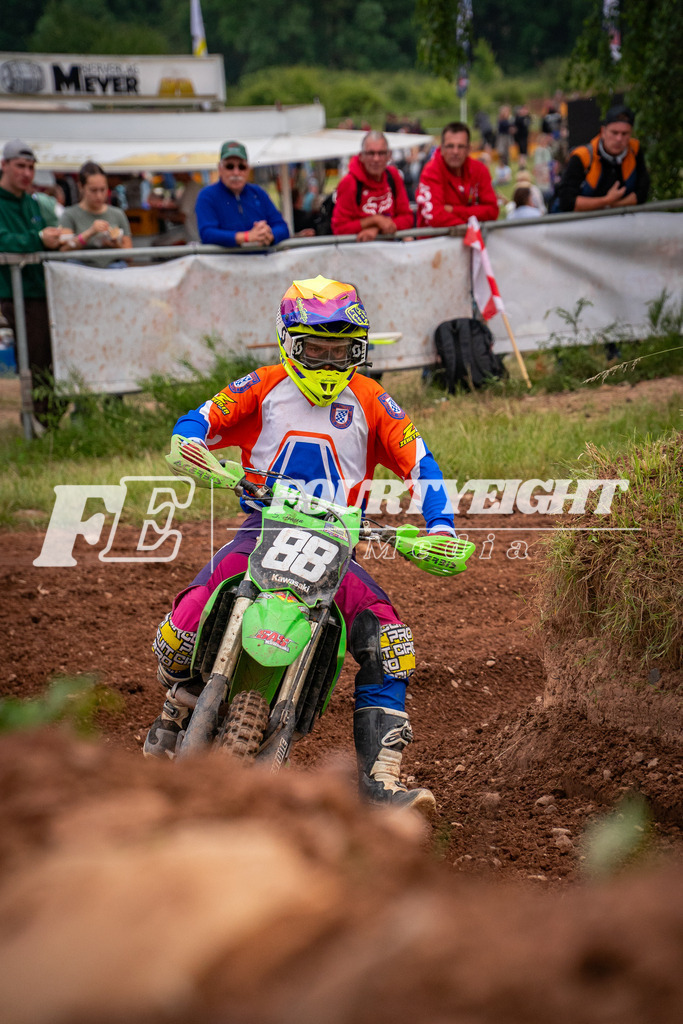 DSC03133 | fourtyeightmedia - Realisiert mit Pictrs.com