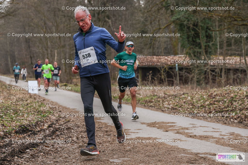 007A4619 | Forstenrieder Volkslauf 2026 #forstenriedervolkslauf #volkslauf #forstenried #forstenriedersc #yourpictrs #sportshot_your_pictrs