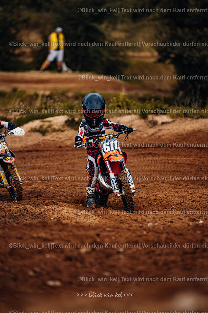 E68A9481 | blick_win_kel