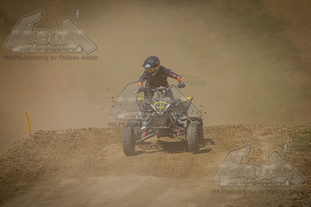 B23T3288 | EeaA-Entertainment fotografiert für den SAM - Schweizerischer Auto- und Motorradfahrer-Verband und das Motor Journal in der Sparte Motocross, MX Photographie, Schweiz, SAM, MXRS, Swiss MX Network, Motocross Fotografie, MX Fotografie, Fotograf, Photographi