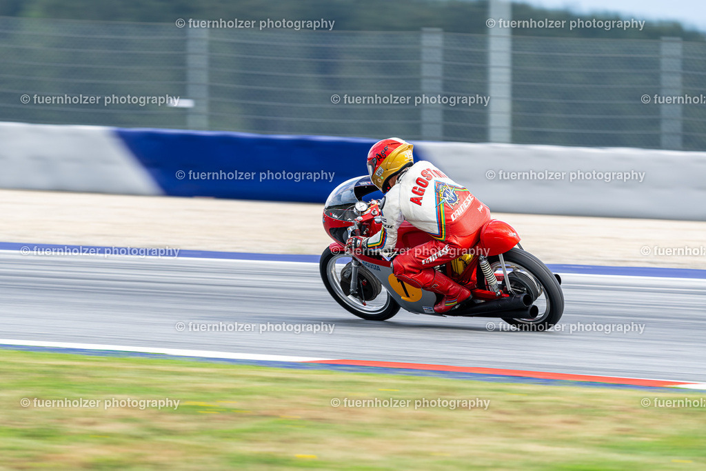 fuernholzer_220827-C1-677 | © Christian Fuernholzer (fuernholzer photography)