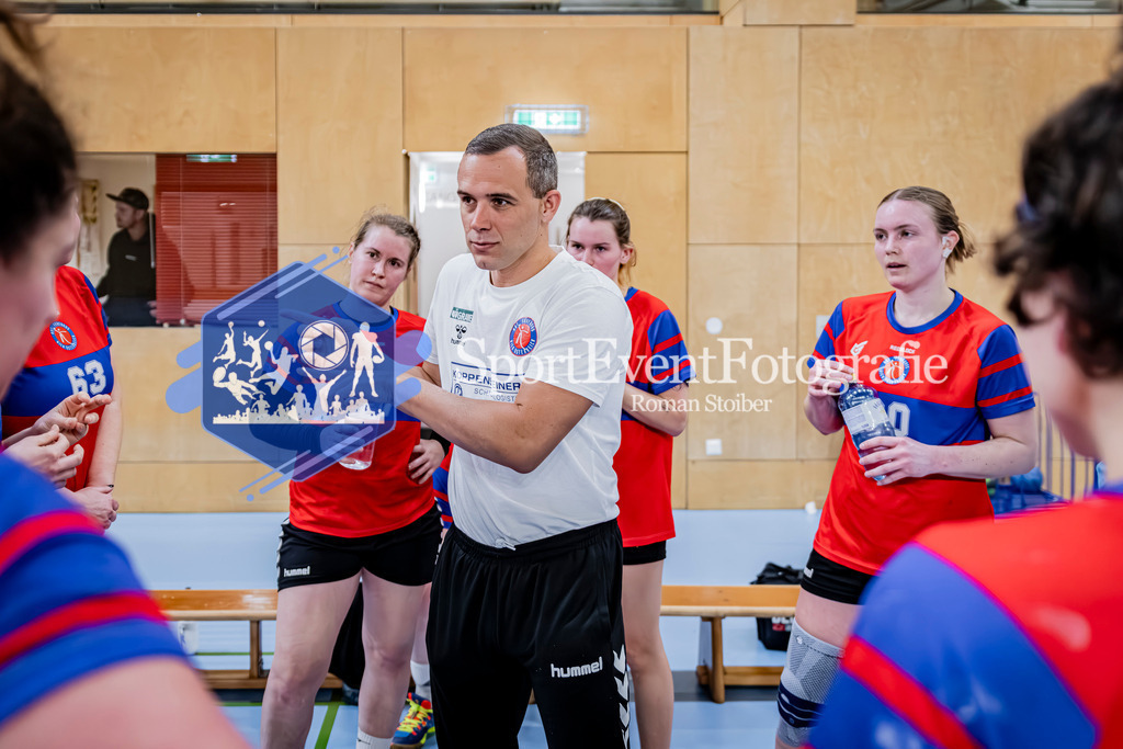 IMAG7981 | SportEventFotografie - Roman Stoiber