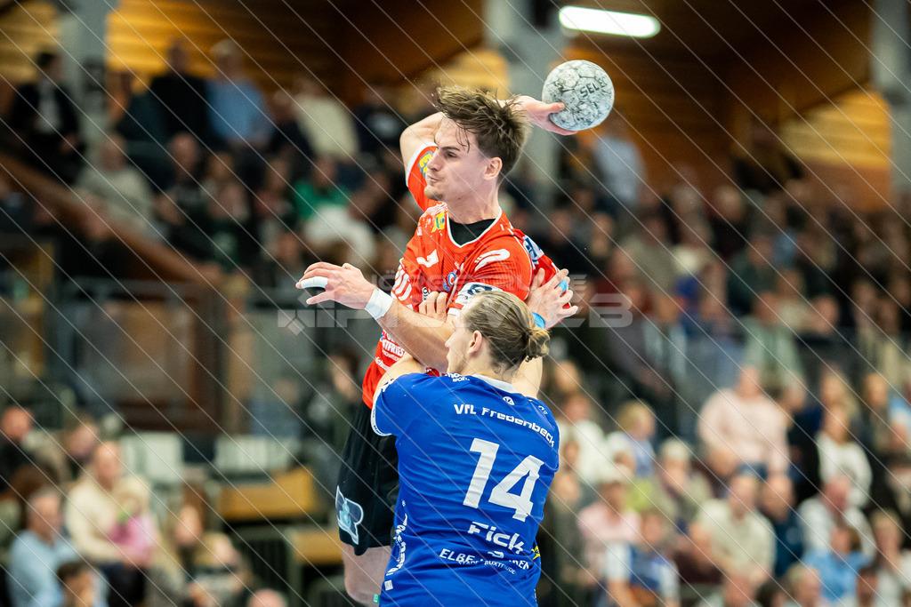 20251220_Picselweb-Fotografie_2R3_1997 | Dein Fotograf aus dem Landkreis Stade für Sport und Events - Realisiert mit Pictrs.com