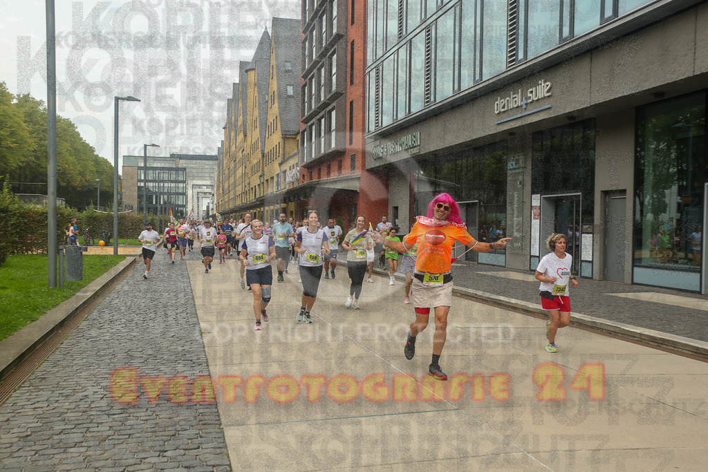 250920_1304_EX2_0879 | Eventfotografie 24Sport- und Eventfotografie