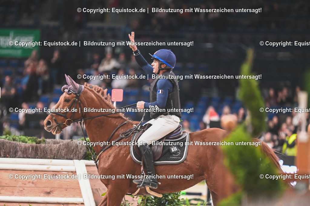 20251112_Indoor-Derby_TOMSPIC_0151 | Foto: Thomas Hartig