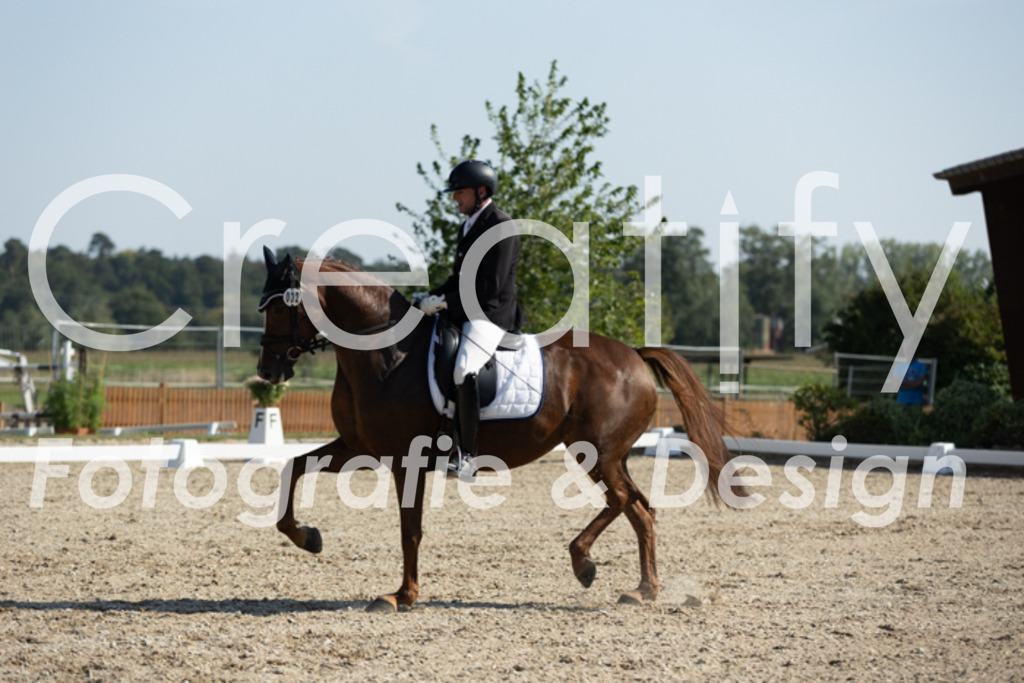 IMG_5798 | Creatify Fotografie