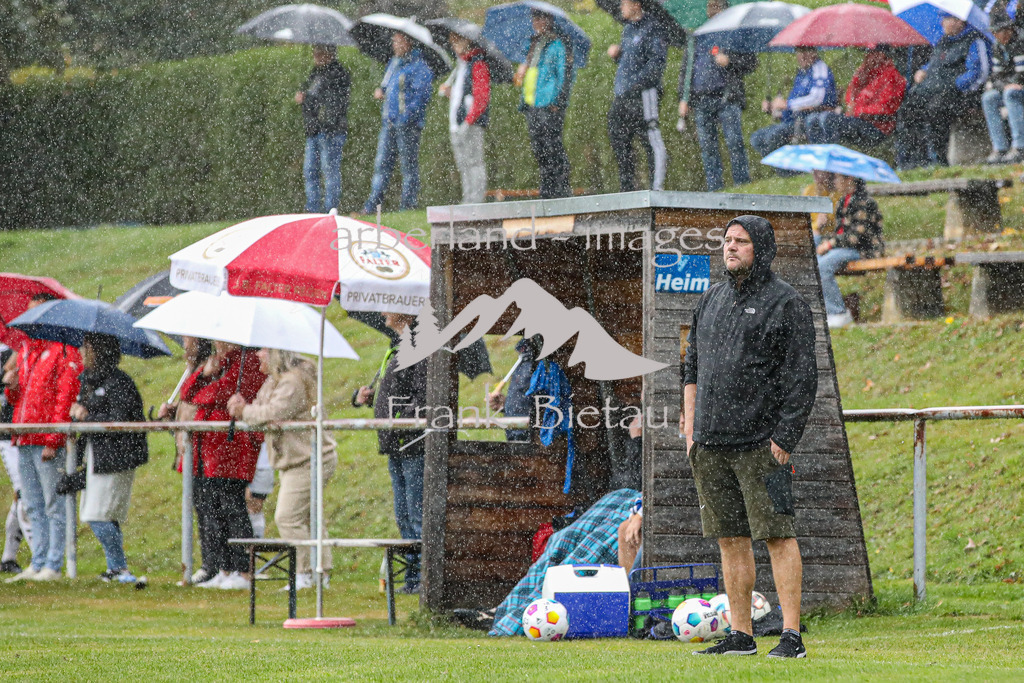 OE7A9337 | Gerhard Joachimsthaler