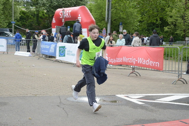 13-22-53_ | Meisterchip Fotoshop - Realisiert mit Pictrs.com