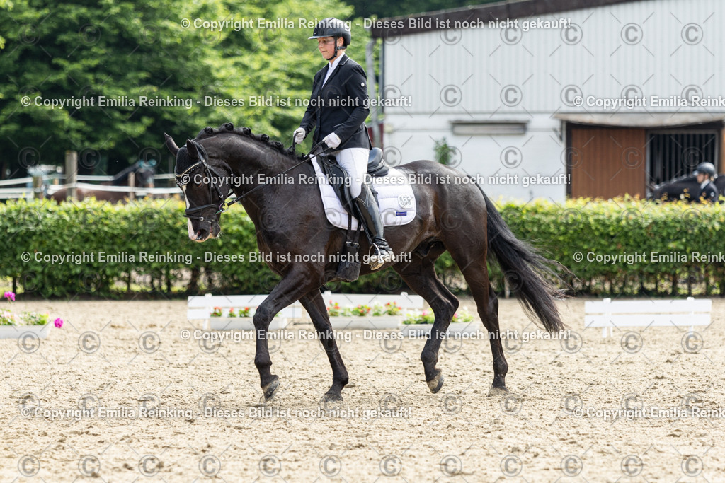 CL5A5471 | Emilia Reinking Fotografie - Realisiert mit Pictrs.com