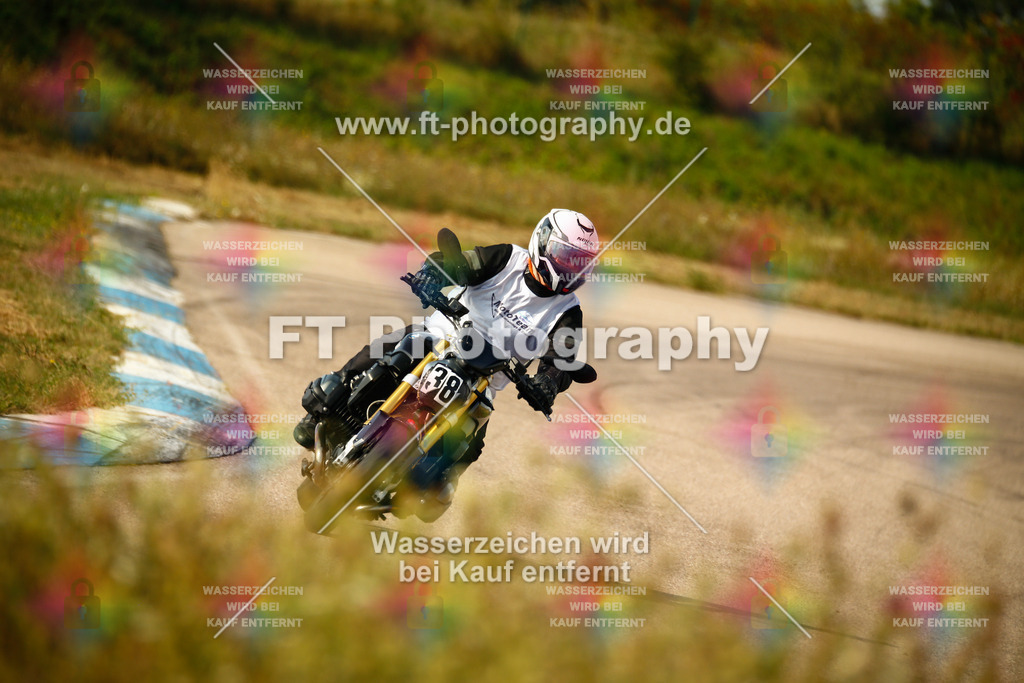 _MOT6583 | Hier findet Ihr Bilder von Touristenfahrten auf der Nürburgring Nordschleife oder von anderen Veranstaltungen die ich besucht habe. Viel Spass beim Durch Schauen 