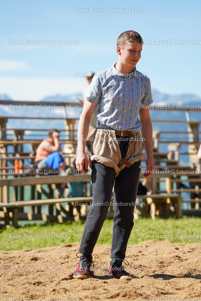 20220612-DSC01401 | René Burch leidenschaftlicher Fotograf aus Kerns in Obwalden.  Hier finden sie Sport, Landschaft und Natur Fotografie.
 - Realisiert mit Pictrs.com