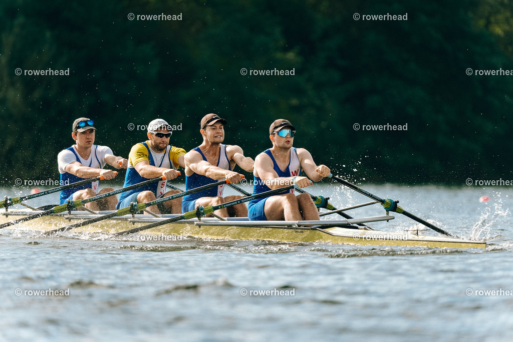 20230917_rowerhead_R118_S0140_DSC07231 | rowerhead - Realisiert mit Pictrs.com