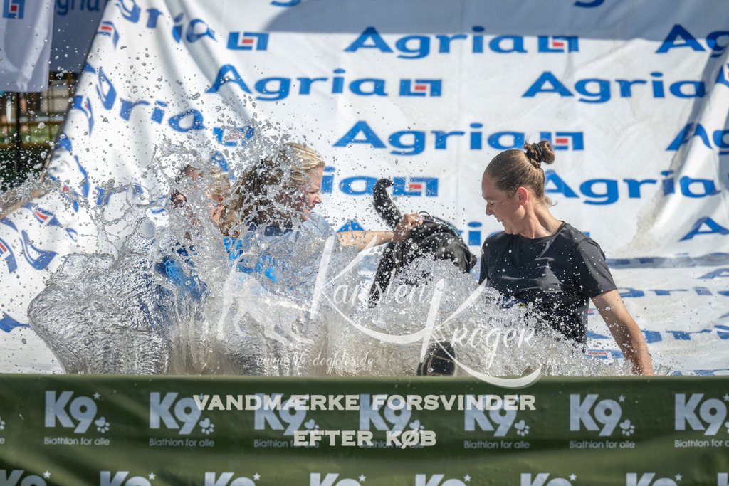 1040_ZZ99276 | kk-dogfotos