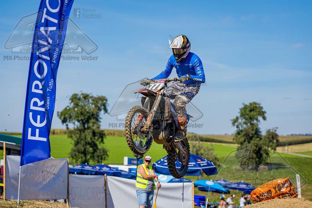 070A1220 | EeaA-Entertainment fotografiert für den SAM - Schweizerischer Auto- und Motorradfahrer-Verband und das Motor Journal in der Sparte Motocross, MX Photographie, Schweiz, SAM, MXRS, Swiss MX Network, Motocross Fotografie, MX Fotografie, Fotograf, Photographi