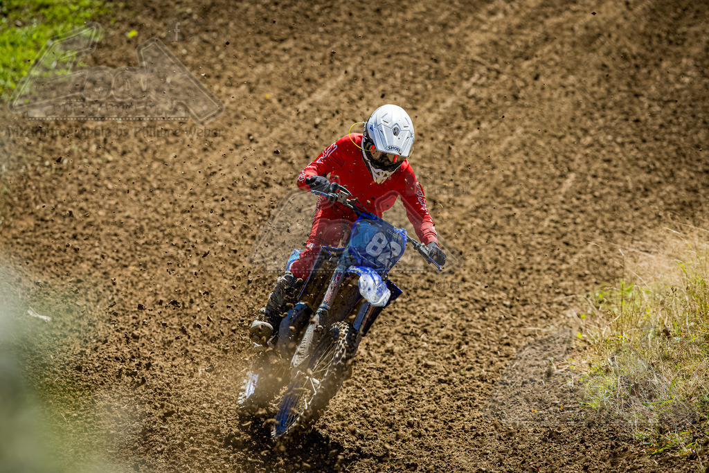070A7543 | EeaA-Entertainment fotografiert für den SAM - Schweizerischer Auto- und Motorradfahrer-Verband und das Motor Journal in der Sparte Motocross, MX Photographie, Schweiz, SAM, MXRS, Swiss MX Network, Motocross Fotografie, MX Fotografie, Fotograf, Photographi