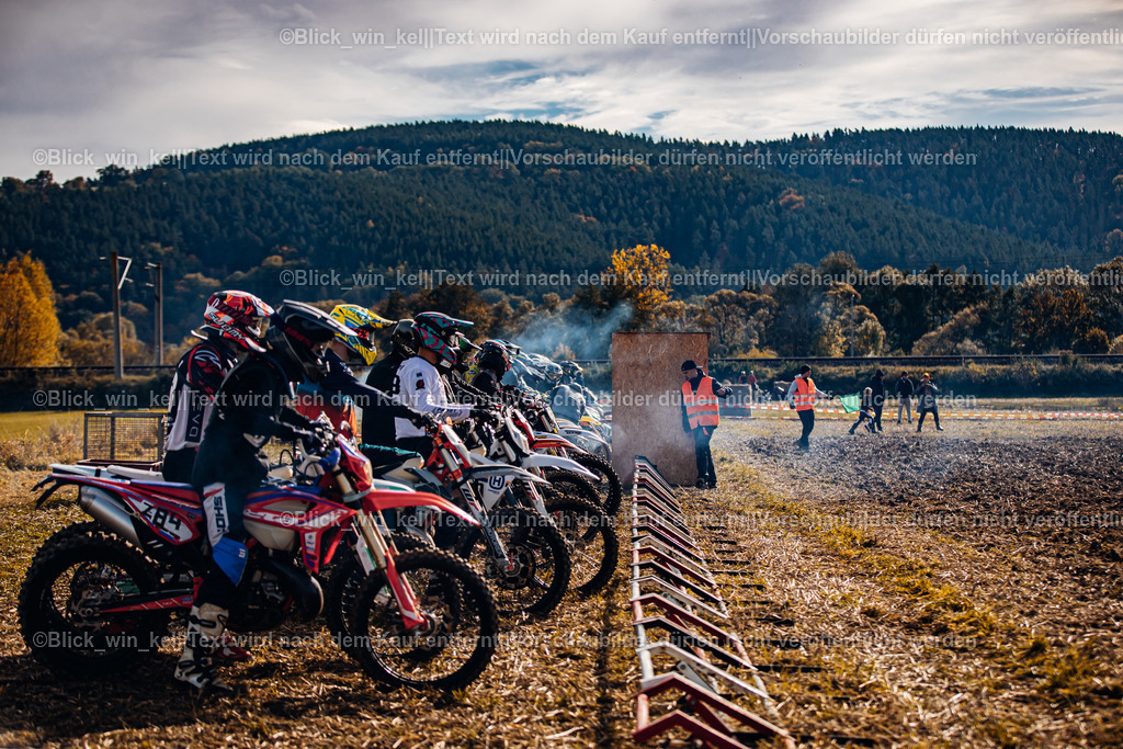 E68A7819 | blick_win_kel