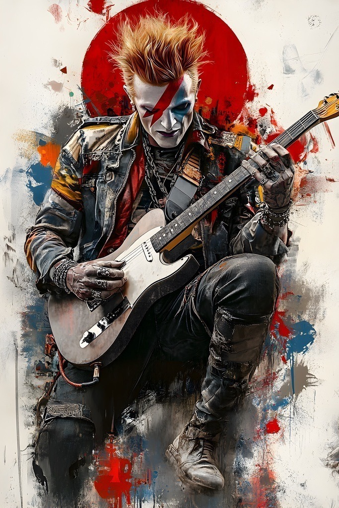 Datei 130 | Mentelino - Realisiert mit Pictrs.com