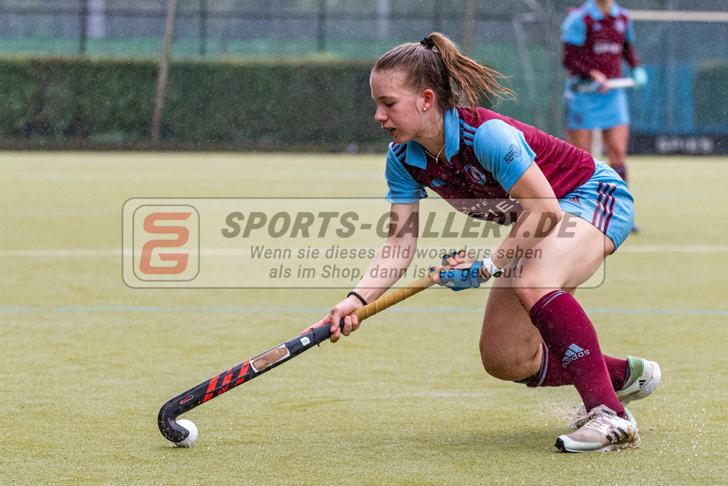 SM_20231007-D5A_3771 | Hockey,Sport,Fieldhockey,1.Bundesliga,2.Bundesliga,Sportfotografie,Shop,Sportphotography,Feldhockey,Hockeyliga