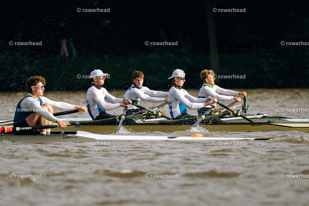 20241013_rowerhead_R38F_S0109_DSC05496 | rowerhead - Realisiert mit Pictrs.com