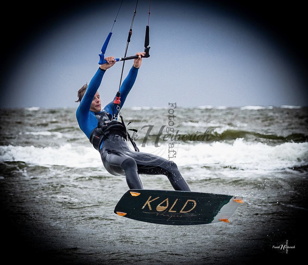 _X0A2326 | Frank Herberich Fotografie, Frank Herberich, Fotografie, Hochzeit, Portrait, St. Peter Ording, Ording, Westerhever, Nordsee, Frank Fotografie, Hardheim,  Odenwald,Walldürn, Band,Eventfotografie - Realisiert mit Pictrs.com