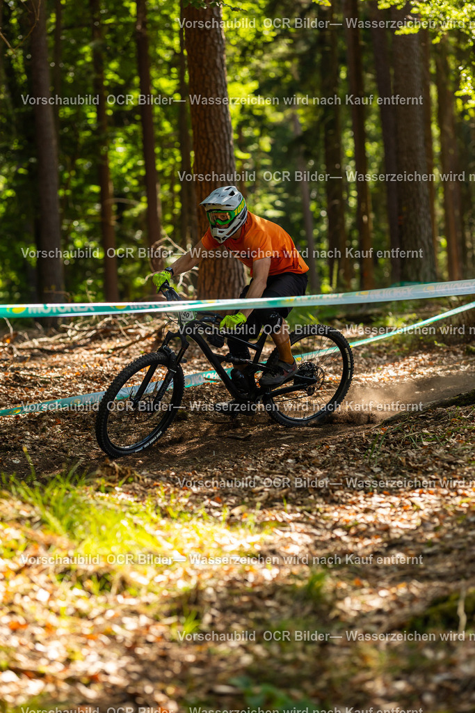 Enduro One Roßbach SA 2025 R1-1886 | OCR Bilder Fotograf Eisenach Michael Schröder